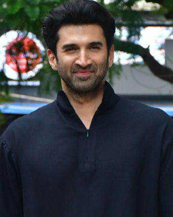 Aditya Roy Kapur