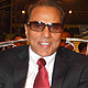 Dharmendra