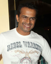 Siddharth Kannan