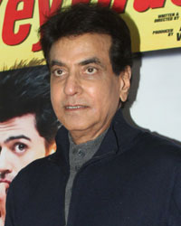 Jeetendra