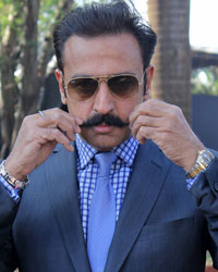 Gulshan Grover