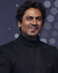 Nawazuddin Siddiqui