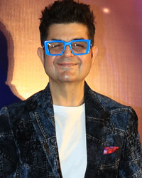 Dabboo Ratnani