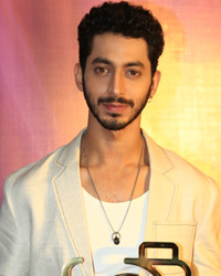 Mihir Ahuja