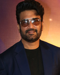 Sharad Kelkar