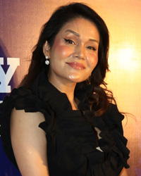 Sonu Kakkar