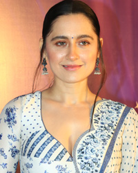 Sanjeeda Sheikh