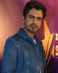 Nawazuddin Siddiqui