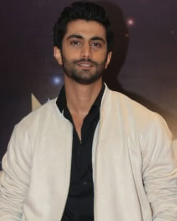 Mid Day Showbiz Icons Awards 2025