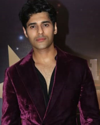 Mid Day Showbiz Icons Awards 2025