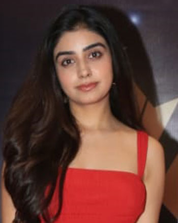 Mid Day Showbiz Icons Awards 2025