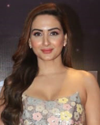 Mid Day Showbiz Icons Awards 2025
