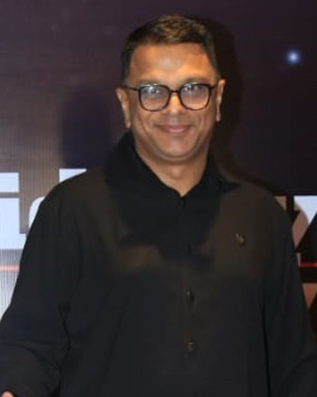 Mid Day Showbiz Icons Awards 2025