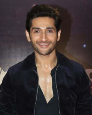 Mid Day Showbiz Icons Awards 2025