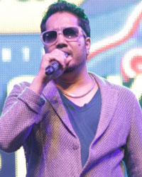 Mika Singh