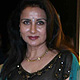 Poonam Dhillon