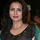 Poonam Dhillon