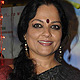 Tanvi Azmi