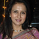 Poonam Dhillon