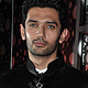 Chirag Paswan