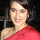 Sagarika Ghatge