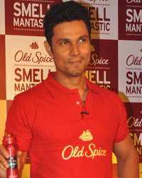 Randeep Hooda