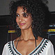 Poorna Jagannathan