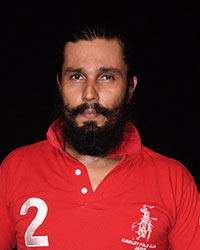 Randeep Hooda