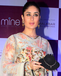 Kareena Kapoor