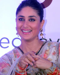 Kareena Kapoor