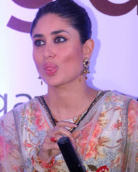 Kareena Kapoor