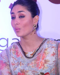 Kareena Kapoor