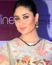 Kareena Kapoor