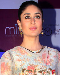 Kareena Kapoor