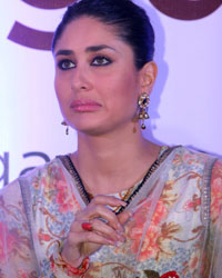 Kareena Kapoor