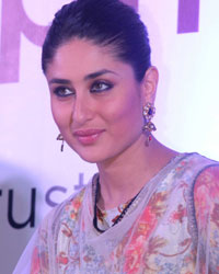 Kareena Kapoor