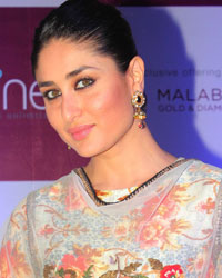 Kareena Kapoor