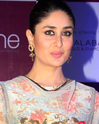 Kareena Kapoor