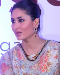 Kareena Kapoor