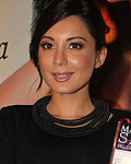 Minissha Lamba