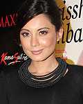 Minissha Lamba