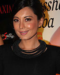 Minissha Lamba