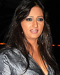 Brinda Parekh