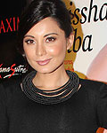 Minissha Lamba