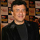 Anu Malik