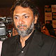 Rakeysh Omprakash Mehra