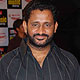 Resul Pookutty