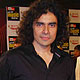 Imtiaz Ali