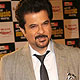 Anil Kapoor