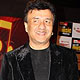 Anu Malik